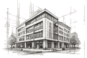 Commercial Buildings