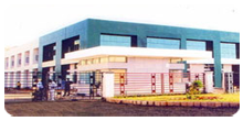 PRICOL Production Unit