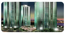 Raheja VEDAANTA