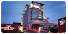 Today Hotels