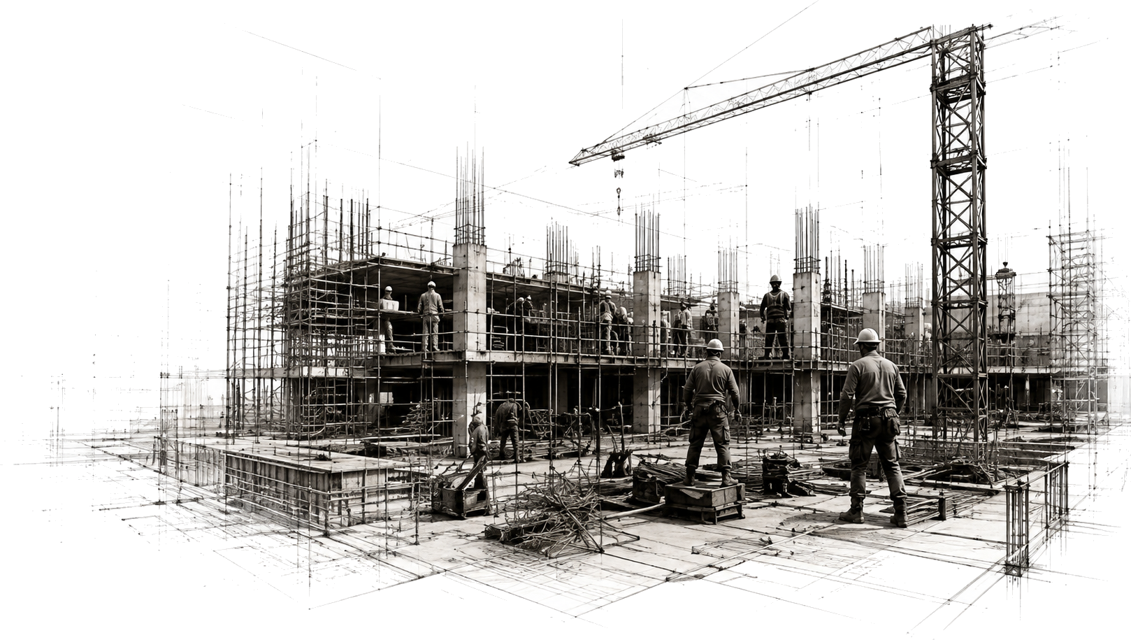 Engineering Heritage