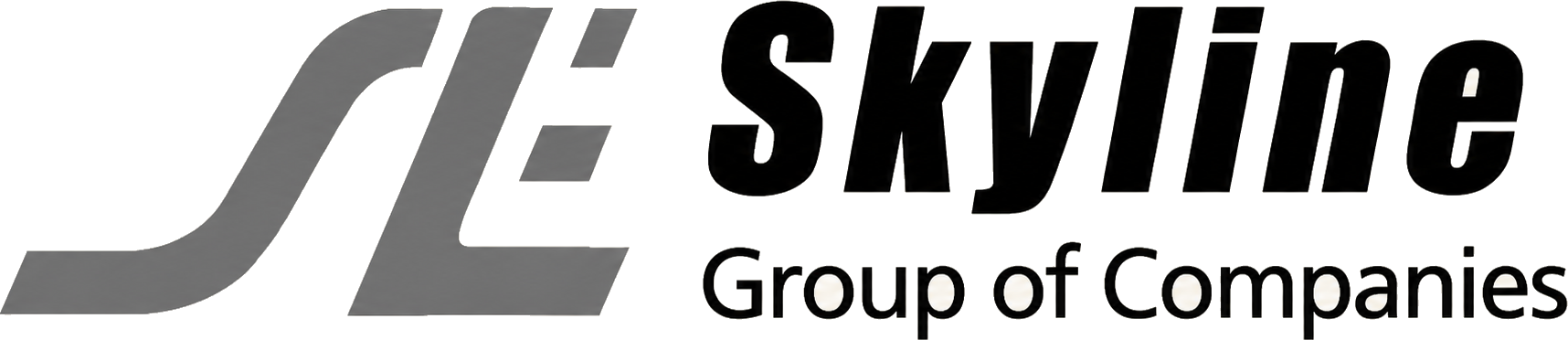 Skyline Group of Companies